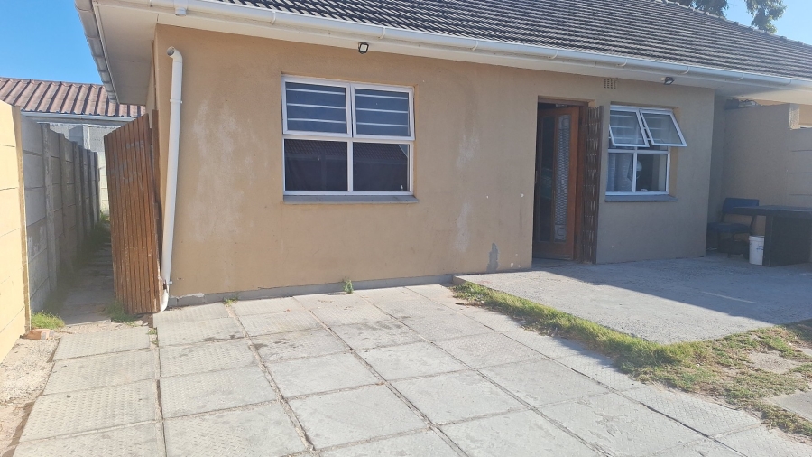 3 Bedroom Property for Sale in Retreat Western Cape